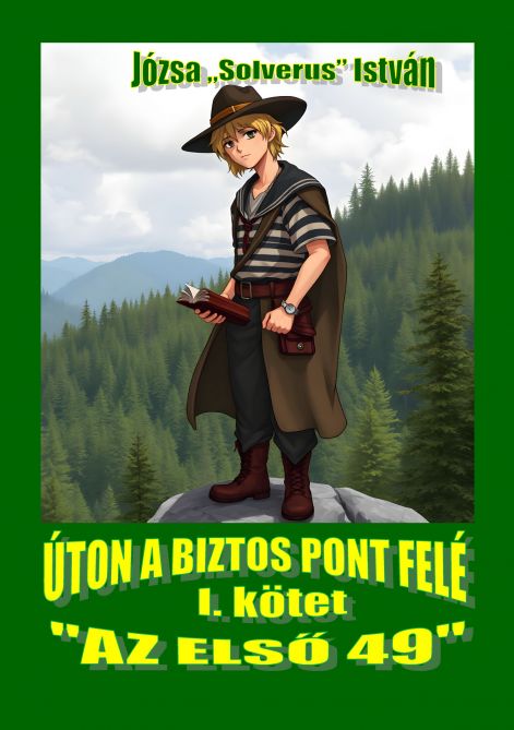 01._k._ubp_az_elso_49_36389374001.jpg
