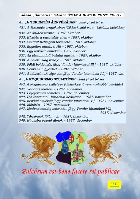 01._k._ubp_az_elso_49_36389374111.jpg