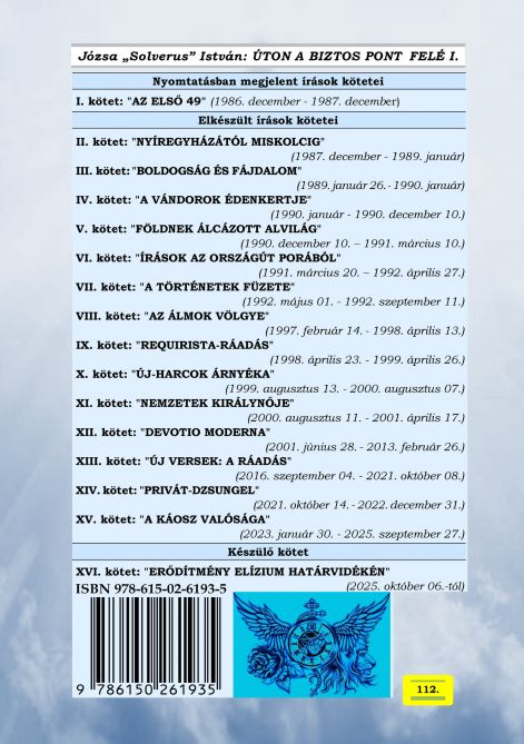 01._k._ubp_az_elso_49_36389374113.jpg
