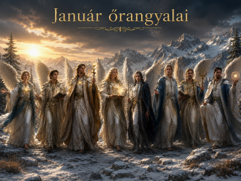 _01._januar_angyalai_egyutt.png