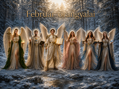 _02._februar_angyalai_egyutt.png