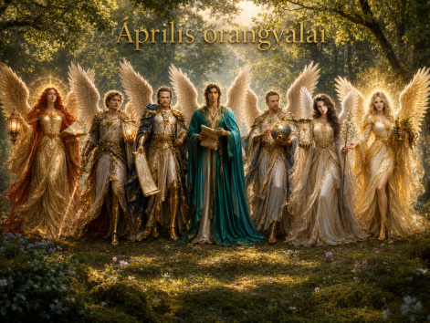_04._aprilis_angyalai_egyutt.png
