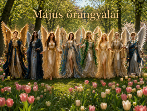 _05._majus_angyalai_egyutt.png