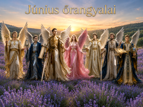 _06._junius_angyalai_egyutt.png