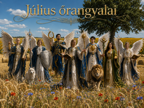_07._julius_angyalai_egyutt.png