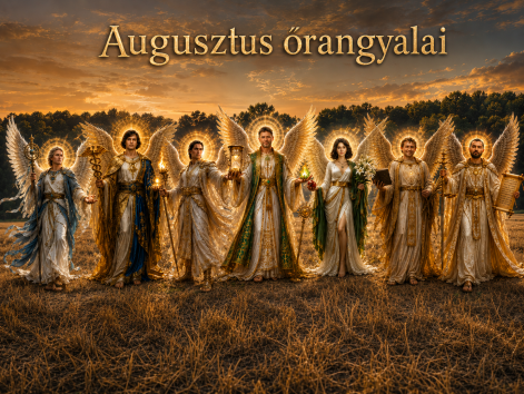 _08._augusztus_angyalai_egyutt.png
