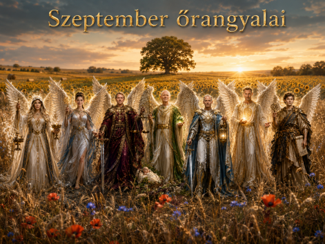 _09._szeptember_angyalai_egyutt.png