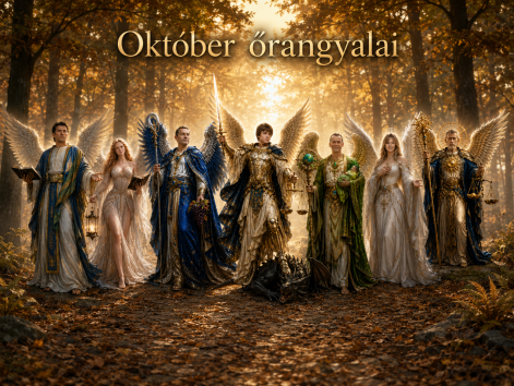 _10._oktober_angyalai_egyutt.png
