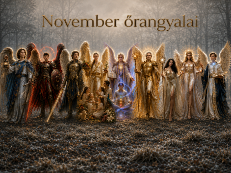 _11._november_angyalai_egyutt.png