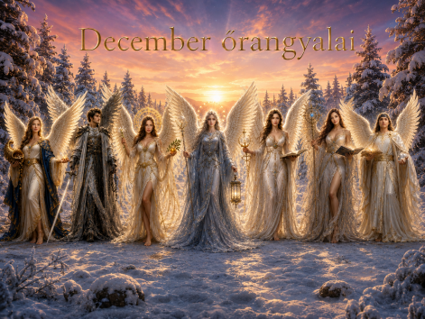 _12._december_angyalai_egyutt.png