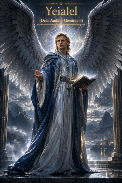 a02januar_06-10__yeialel_a_mentalis_ero_angyala.png
