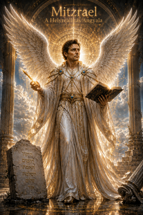 a04januar_16-20__mitzrael_a_helyreallitas_angyala.png