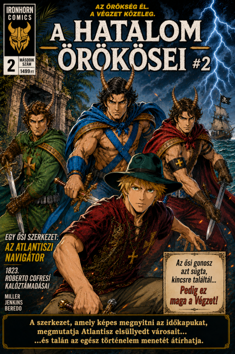 a_hatalom_orokosei_002.png