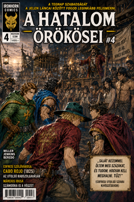 a_hatalom_orokosei_004.png