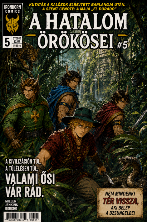 a_hatalom_orokosei_005.png