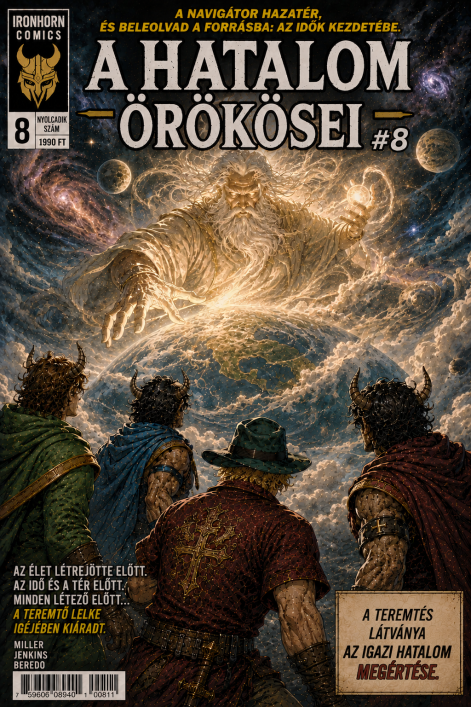 a_hatalom_orokosei_008.png