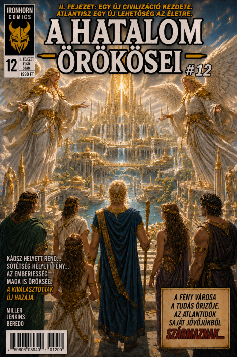 a_hatalom_orokosei_012.png