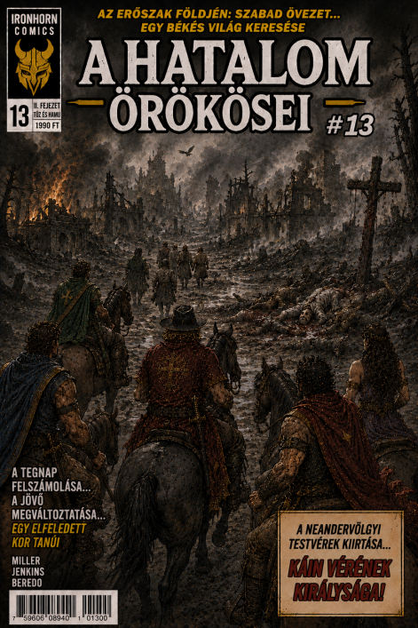 a_hatalom_orokosei_013.png