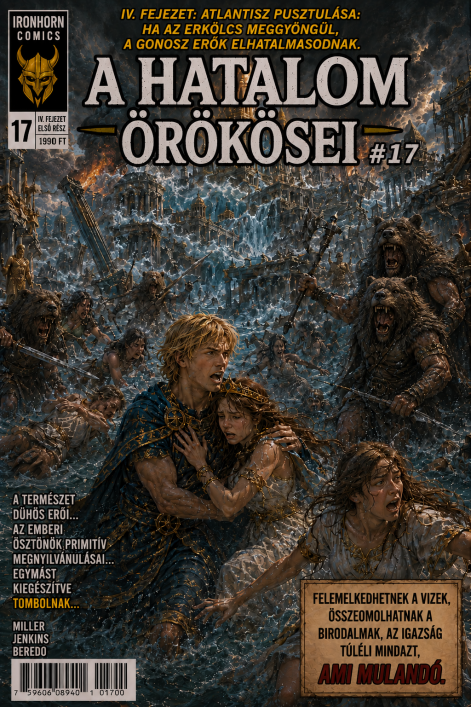 a_hatalom_orokosei_017.png
