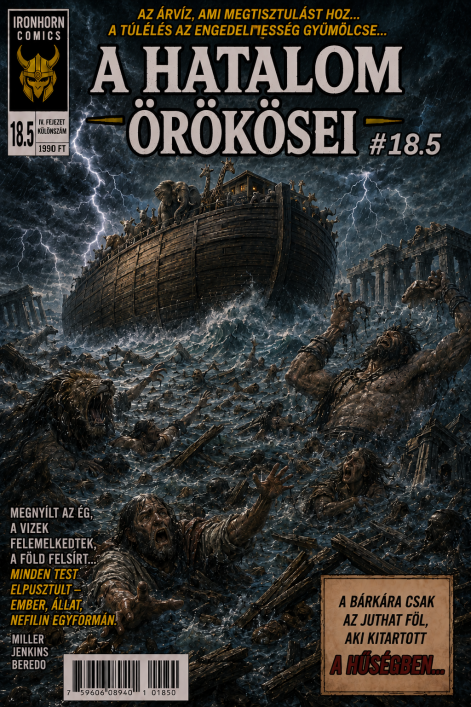 a_hatalom_orokosei_018.5.png