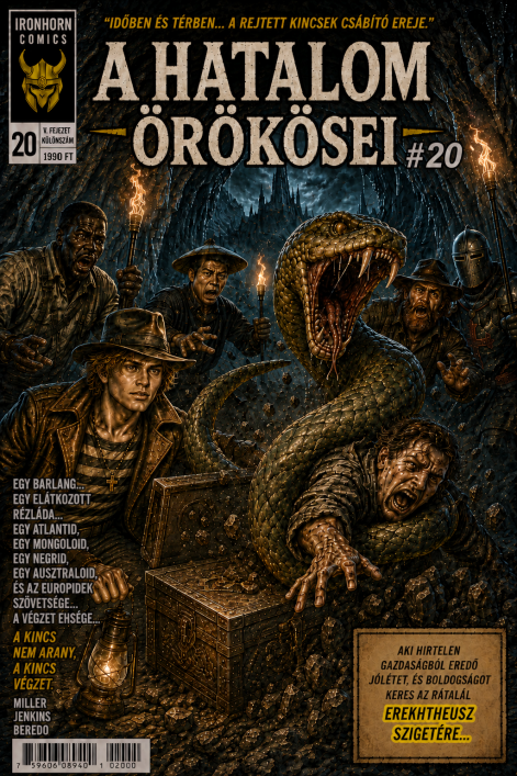 a_hatalom_orokosei_020.png
