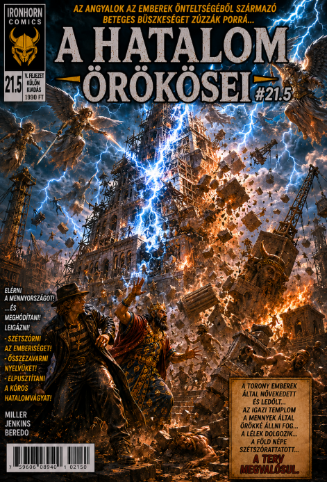 a_hatalom_orokosei_021.5.png
