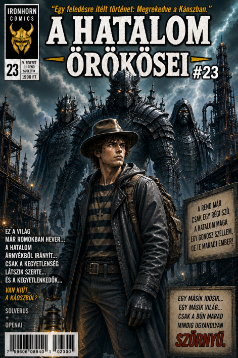 a_hatalom_orokosei_023.png