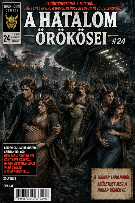 a_hatalom_orokosei_024.png