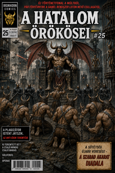 a_hatalom_orokosei_025.png