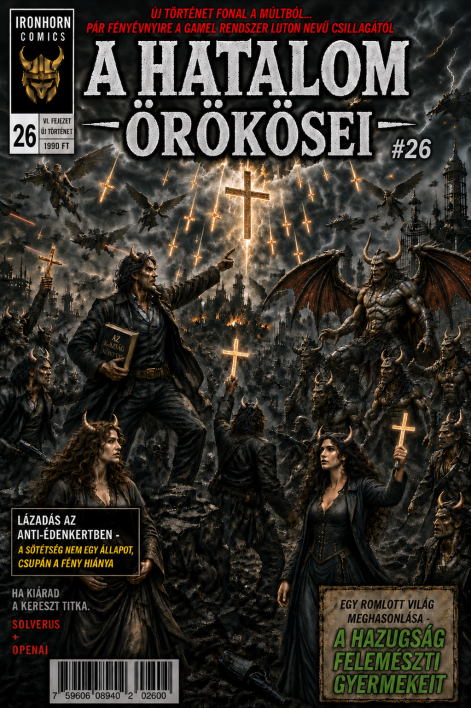a_hatalom_orokosei_026.png