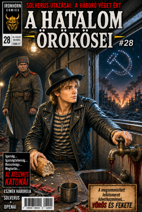 a_hatalom_orokosei_028.png