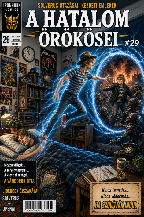 a_hatalom_orokosei_029.png
