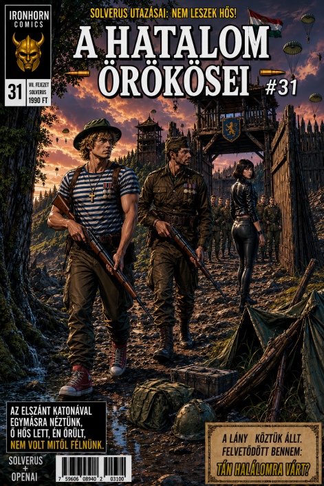 a_hatalom_orokosei_031.0.png