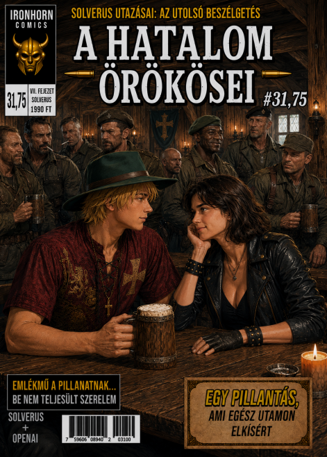 a_hatalom_orokosei_031.75.png