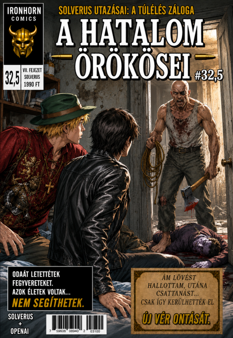a_hatalom_orokosei_032.5_.png