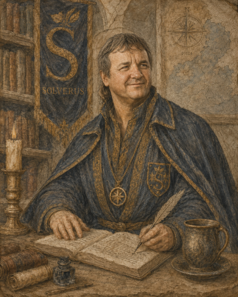 solverus_past-festmeny.png